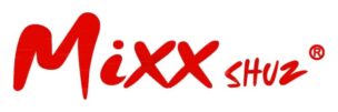 Mixx Shuz